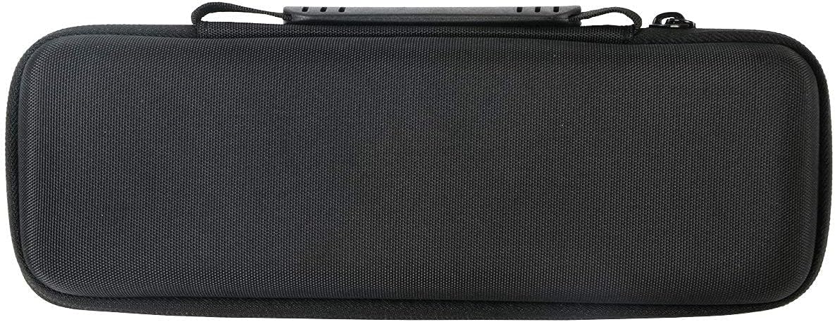 co2CREA Hard Carrying Case Replacement for Anker PowerCore+ 26800 Premium Portable Charger 26800mAh External Battery
