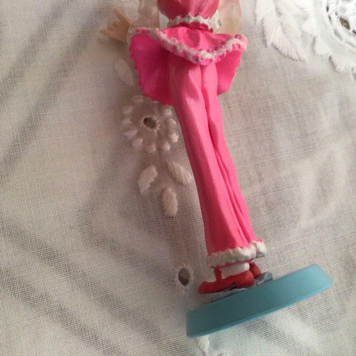 Amazon.co.jp: ユージン 少女スタイルシリーズ キューティー