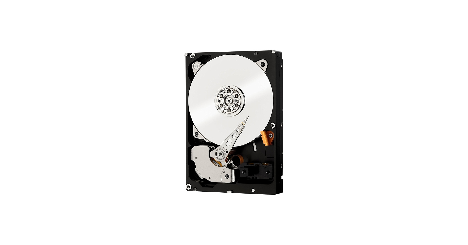 seagate western WD SATA 3TB HDD 5枚 seagate western WD SATA 3TB HDD 5枚 Amazon.com: Western