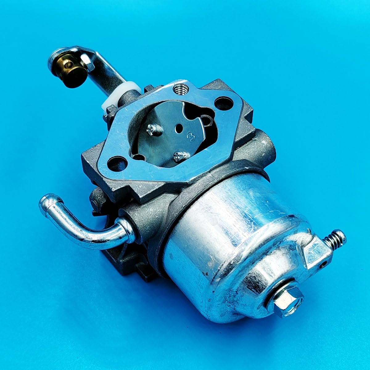 carpenter γ250-305 carpenter γ250-305 Amazon.com: 247-62305-20 Carburetor Set