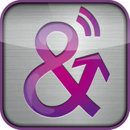 Gayvox - //medicalbooks.filipinodoctors.org