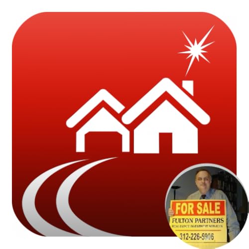 Charles LaBlanc Mobile MLS - //medicalbooks.filipinodoctors.org