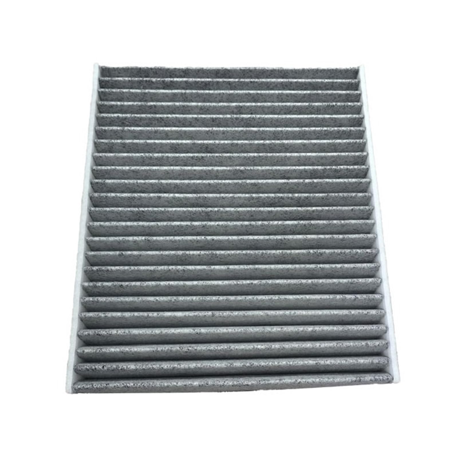 Fit For Hyundai Elantra Avante AD GT Cabin Filter
