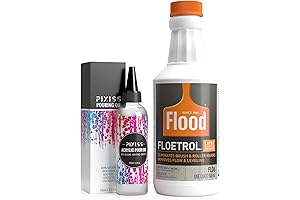 Australian Floetrol from Australia