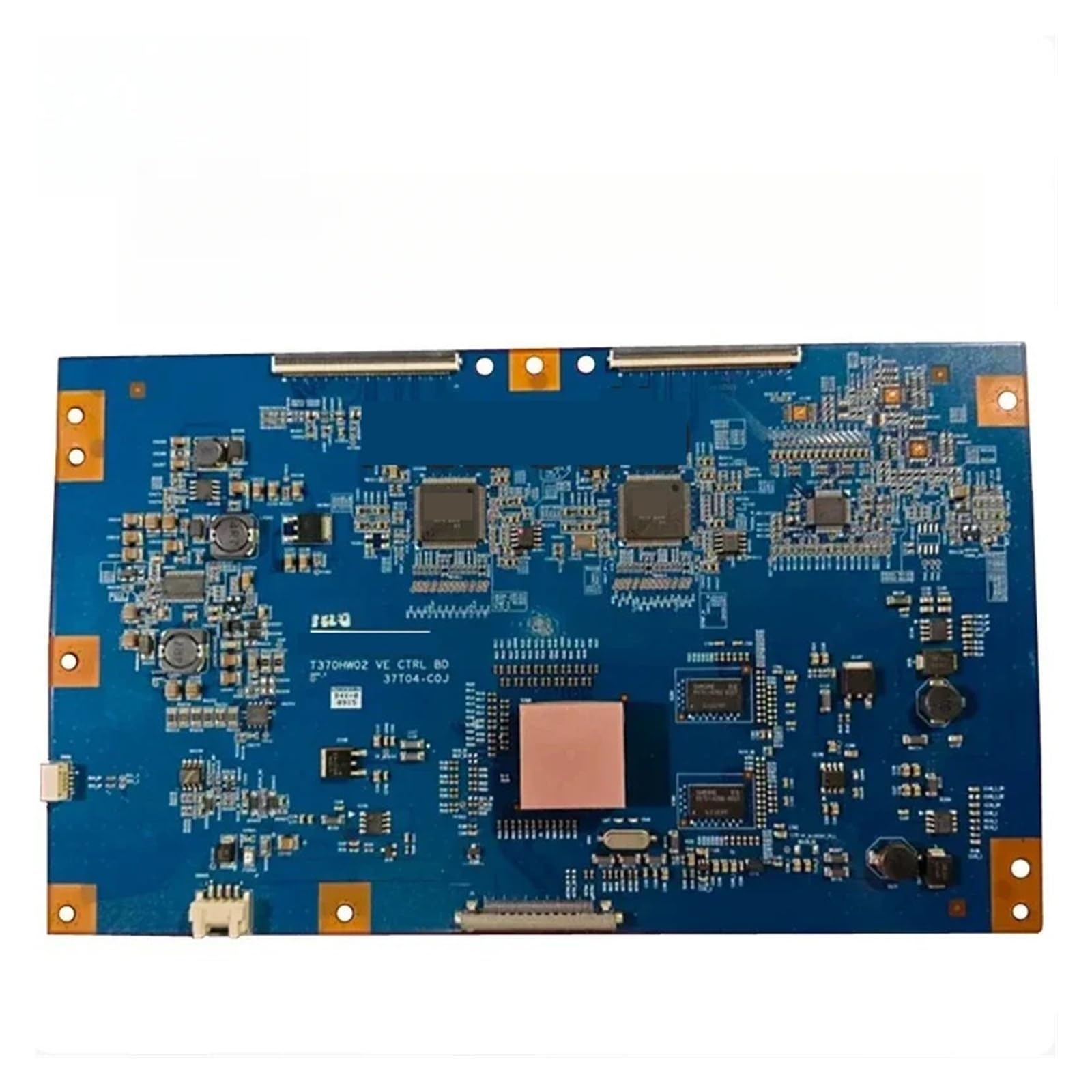 Scheda T-CON, Compatibile Con Samsung, TV, Scheda Logica