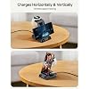 Product Photo 6