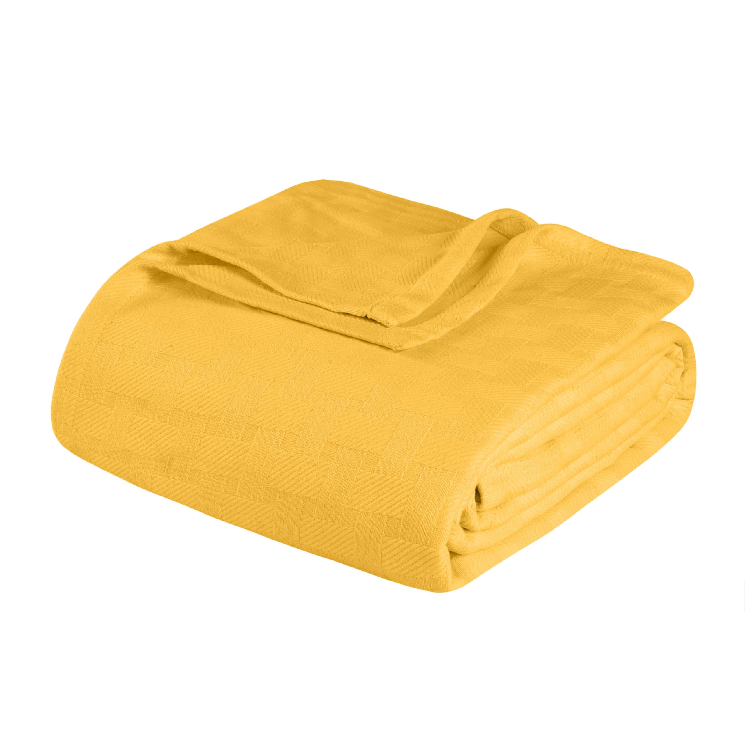 product_img5