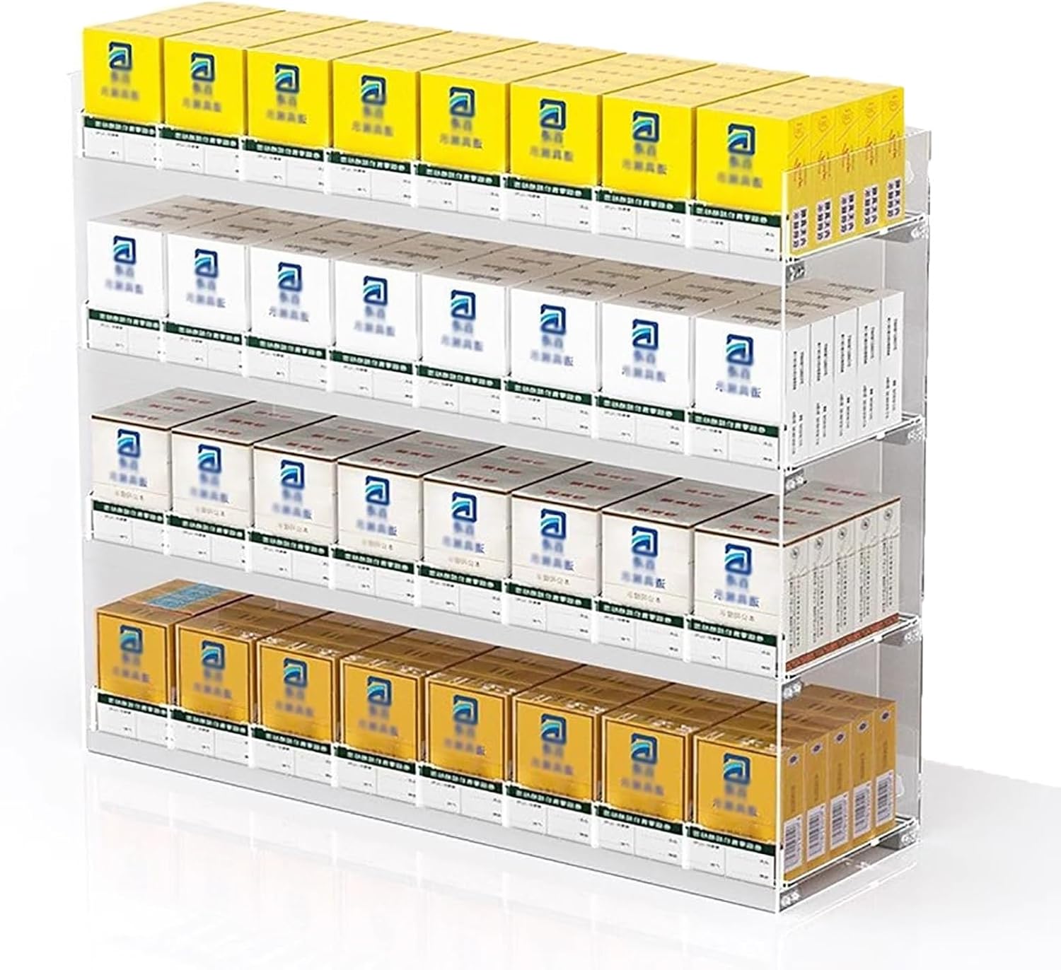 超希少!激レア! 昭和 レトロ マッチ箱 まとめ売り 大量 コレクション