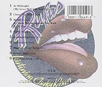 Vista 2 de Ask Rufus