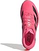 adidas Adizero EVO SL calzado unisex-adulto - TIPO TACO BAJO (NO FÚTBOL) 5