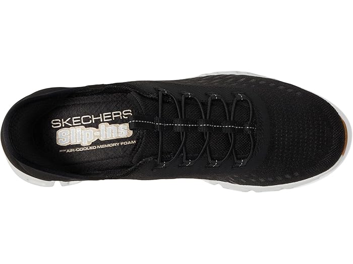 Glide Step Tranquility Hands Free Slip-Ins - Image 3