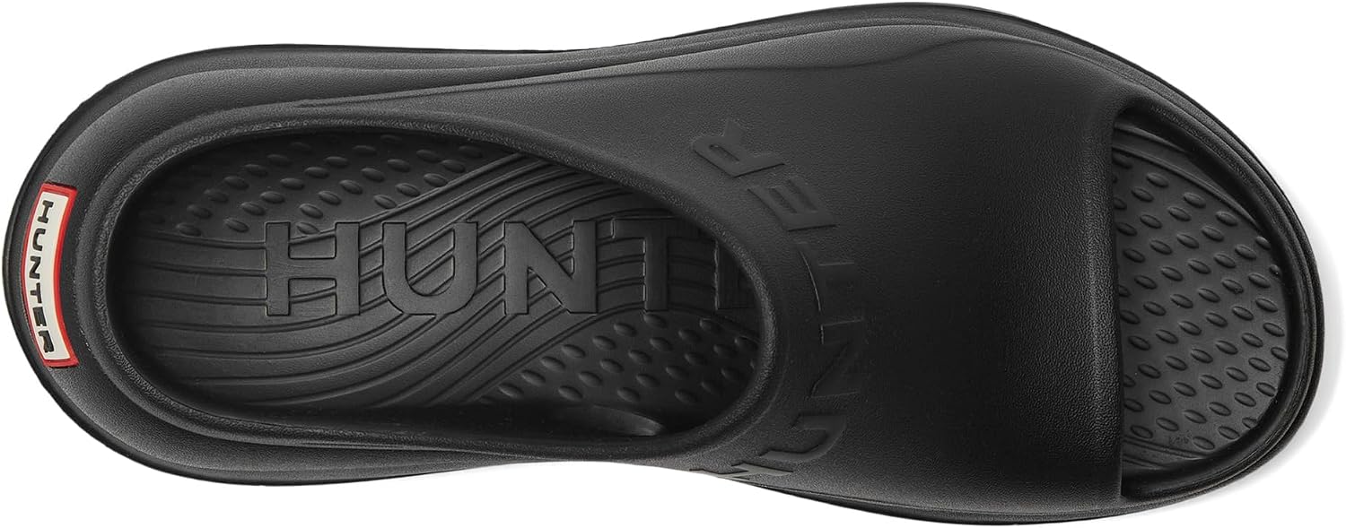 Hunter womens Haddie