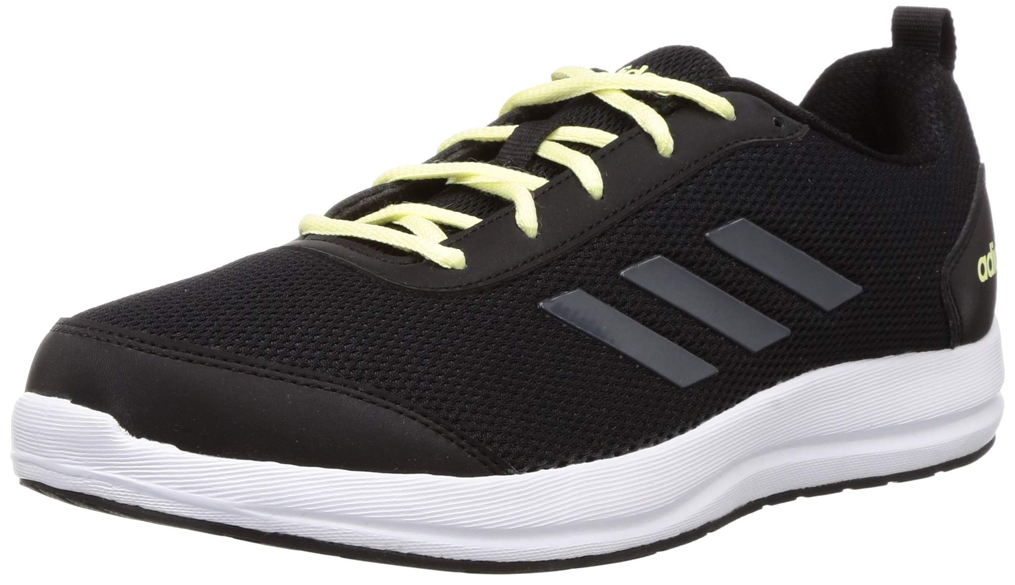 women's adidas yking 2.0 shoes