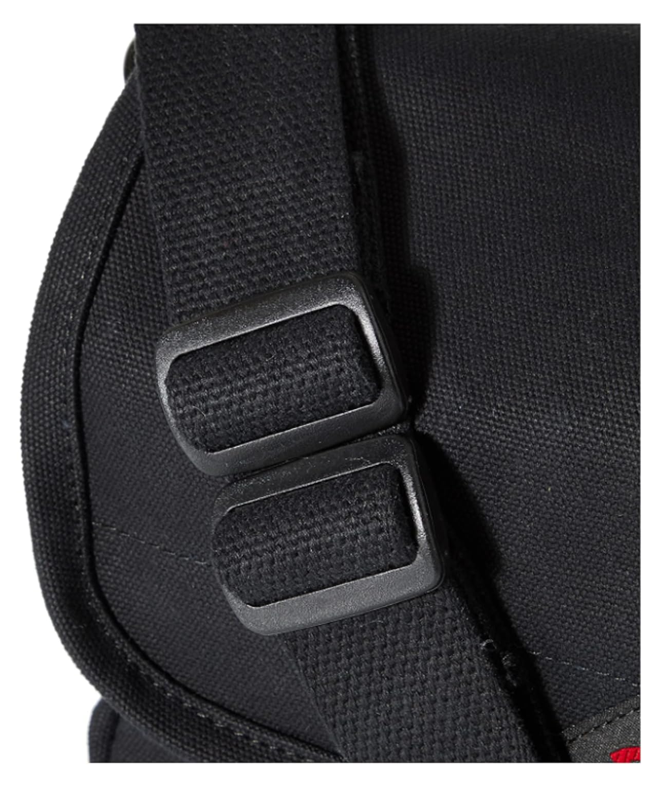 Domke 700-51B - Bandolera para cámara, Negro
