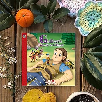 Qora tanli yigit qoramagizni sikadi Bir yigit kochada porno suratga oldi