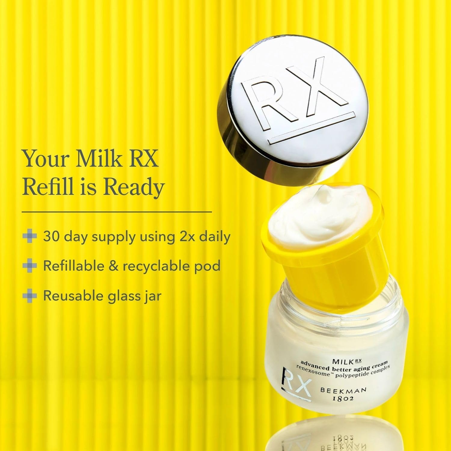 乳液・ミルク DECENCIA CREAM REFILL 乳液・ミルク DECENCIA CREAM REFILL 楽天市場】【公式店