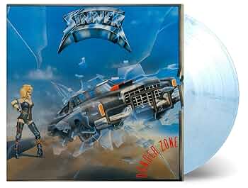 その他 Sense of Danger Remixes [CD] Presence Featuring Shara Nelson – Sense Of Danger (Remixes