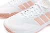 Zapatillas de Tenis Gamecourt 2.0 6