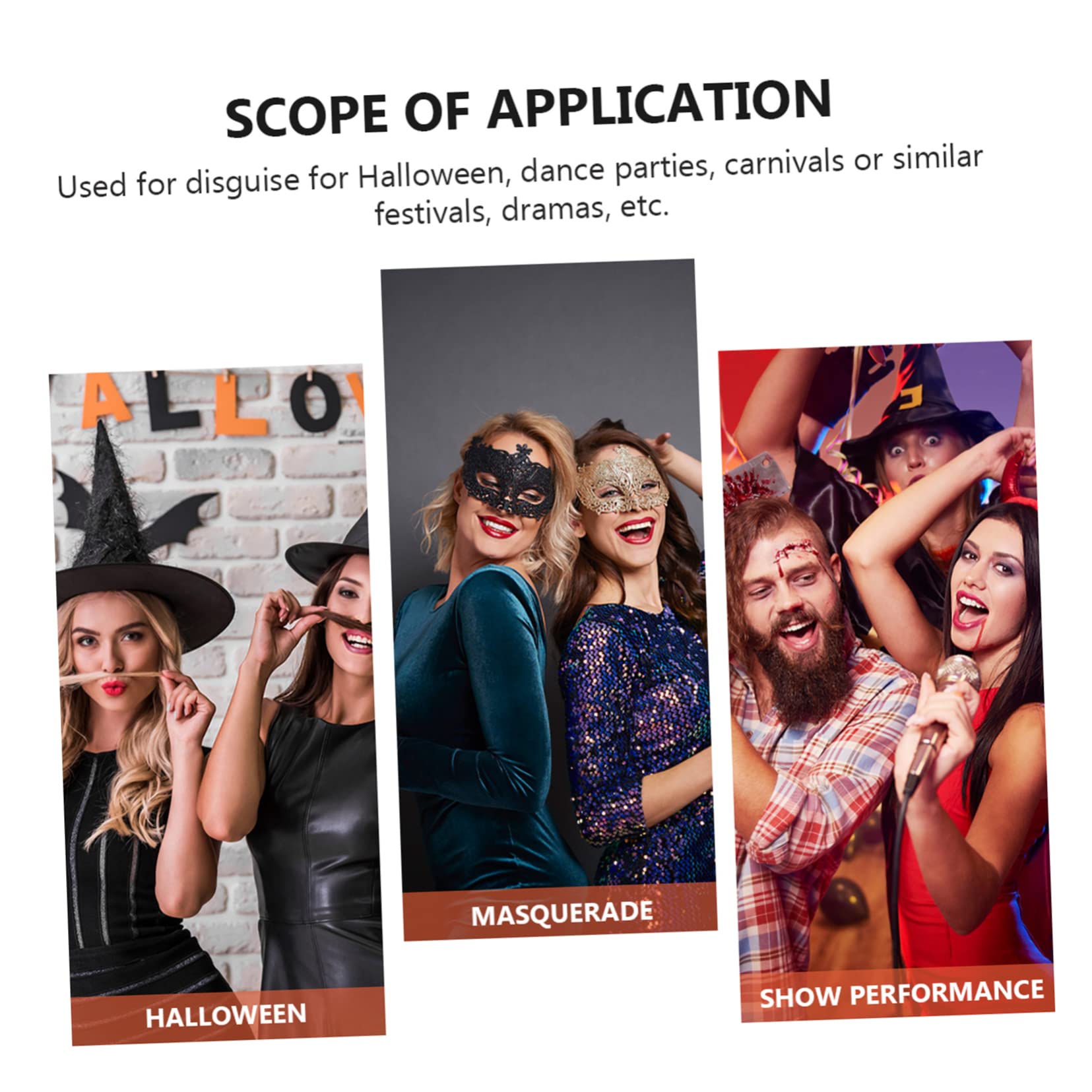 1pieza Modelo De Cráneo Humano para Decoración De Halloween Escultura Detallada y Artística Adorno Gótico para Hogar y Colección para Celebraciones y Fiestas