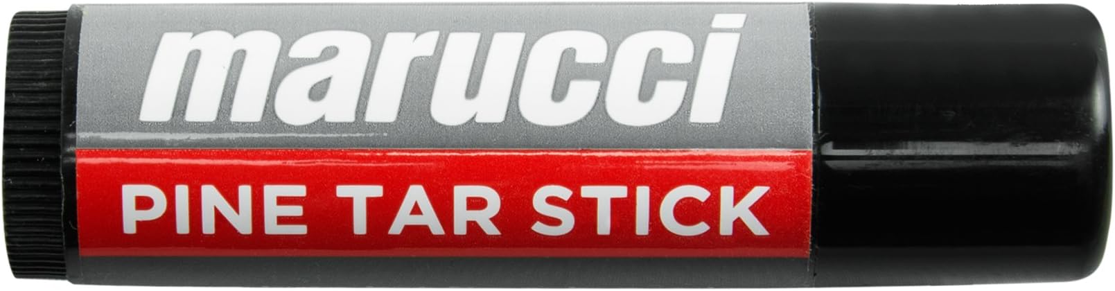 Pine Tar Stick