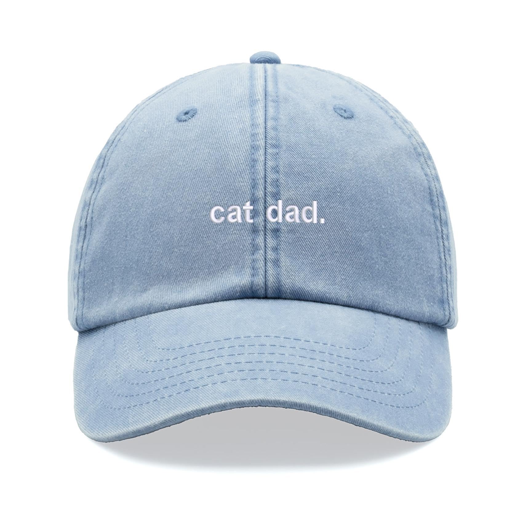 Cappello Baseball Uomo Nord Estivo – Fibbia Regolabile, Tela Cotone, Perfetto Per Regalo Papà