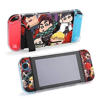 ※新品ケース交換済み　光速エスパー DVD 全6巻セット Amazon.co.jp: エスパー魔美 DVD第6巻 : 横沢啓子, 柴本広行