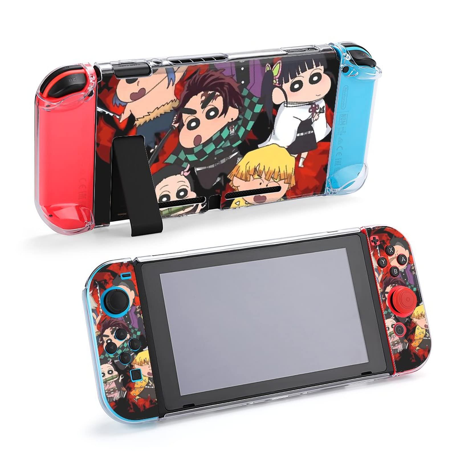 ライフボート　※液漏れありません！箱付き！任天堂　ゲームウォッチ ライフボート ※液漏れありません！箱付き！任天堂 ゲーム