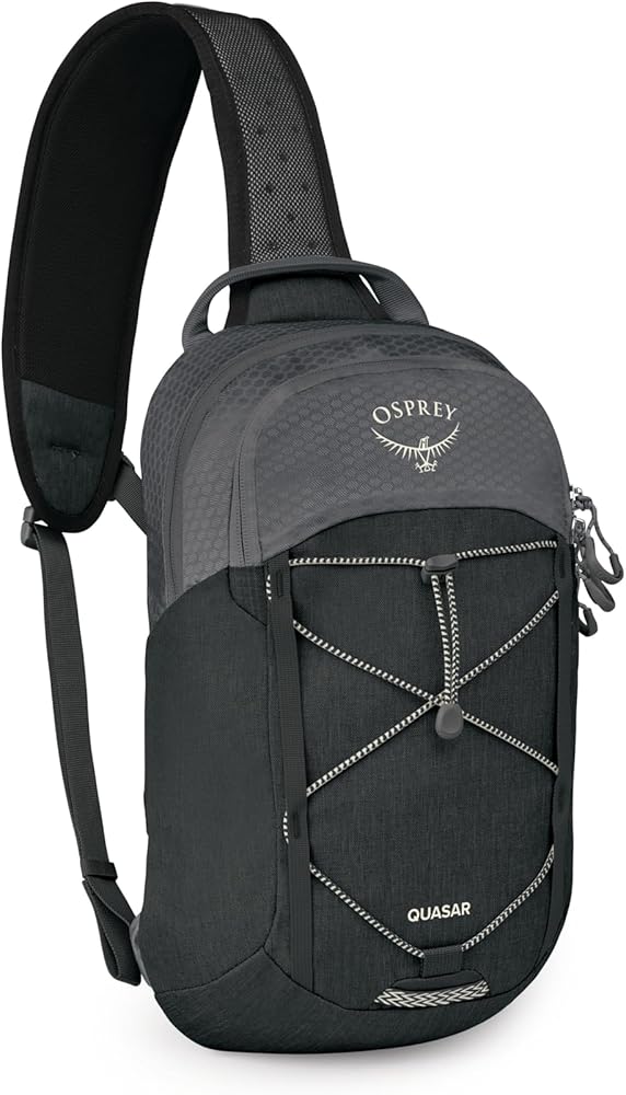 backpacks leather look Women's Italian Leather Backpack for Work or Travel with 14 inch Laptop  Compartment