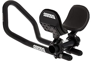 Profile Design Airstryke V2: The Pinnacle of Aerodynamic Performance