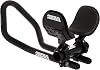 Airstryke V2 Aluminum Clip-on Aerobars