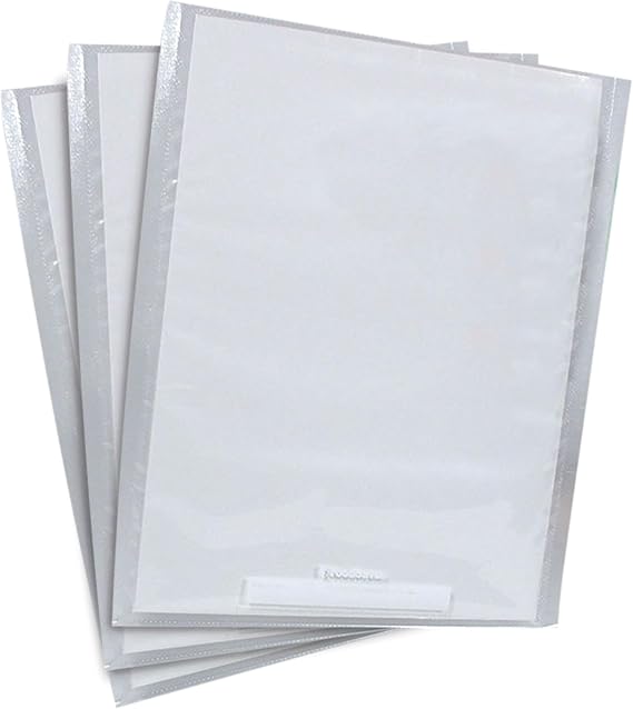 FoodSaver Compact Vacuum Sealer Machine with Sealer Bags and Roll for Airtight Food Storage and Sous Vide, White & Quart Vacuum Seal Bags, BPA-Free for Food Storage and Sous Vide, 120 Count