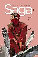SAGA 02