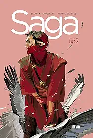SAGA 02