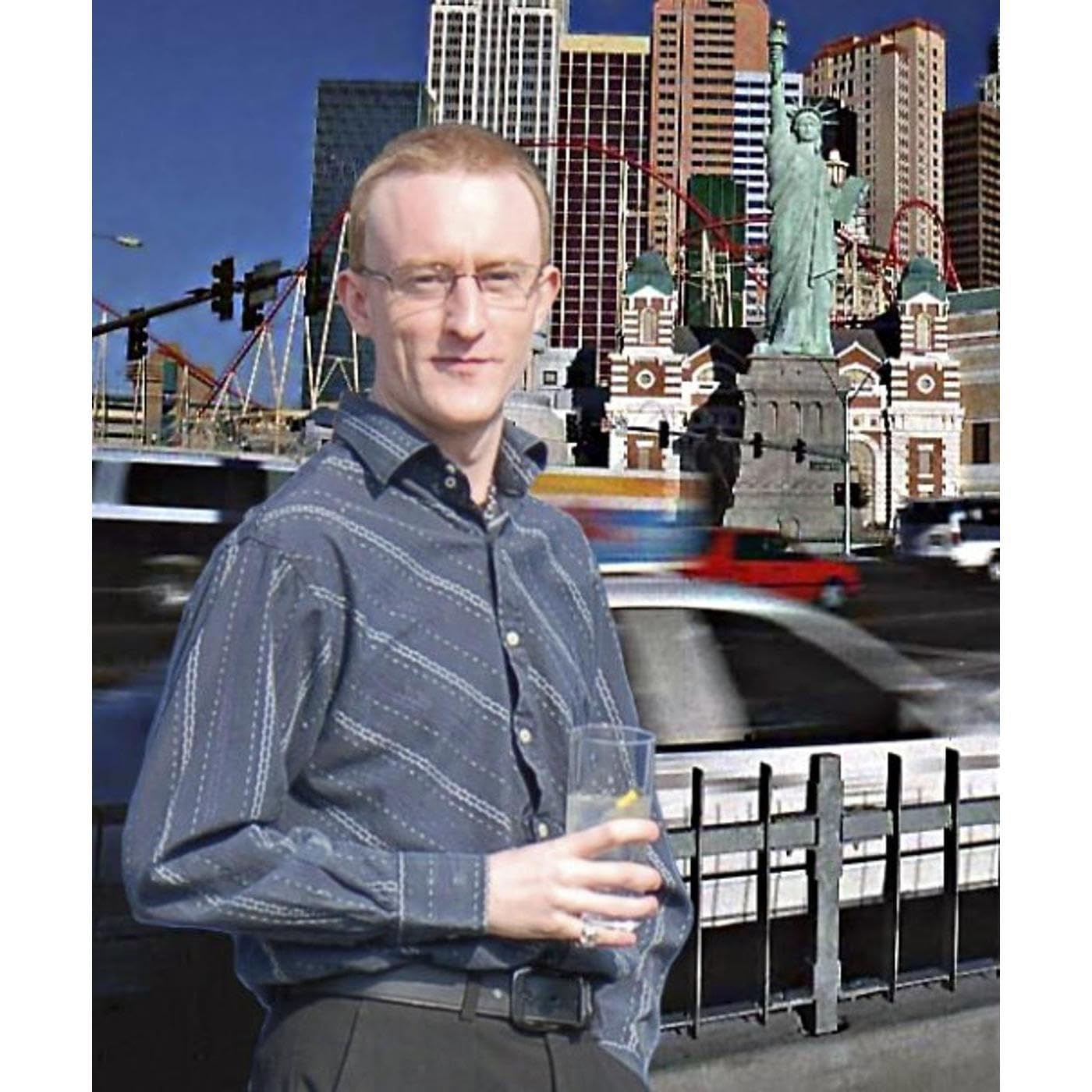 Hypnotism & Sex - The True Inside Secrets of Speed Hypnotic Seduction and PUA NLP Psychology Techniques