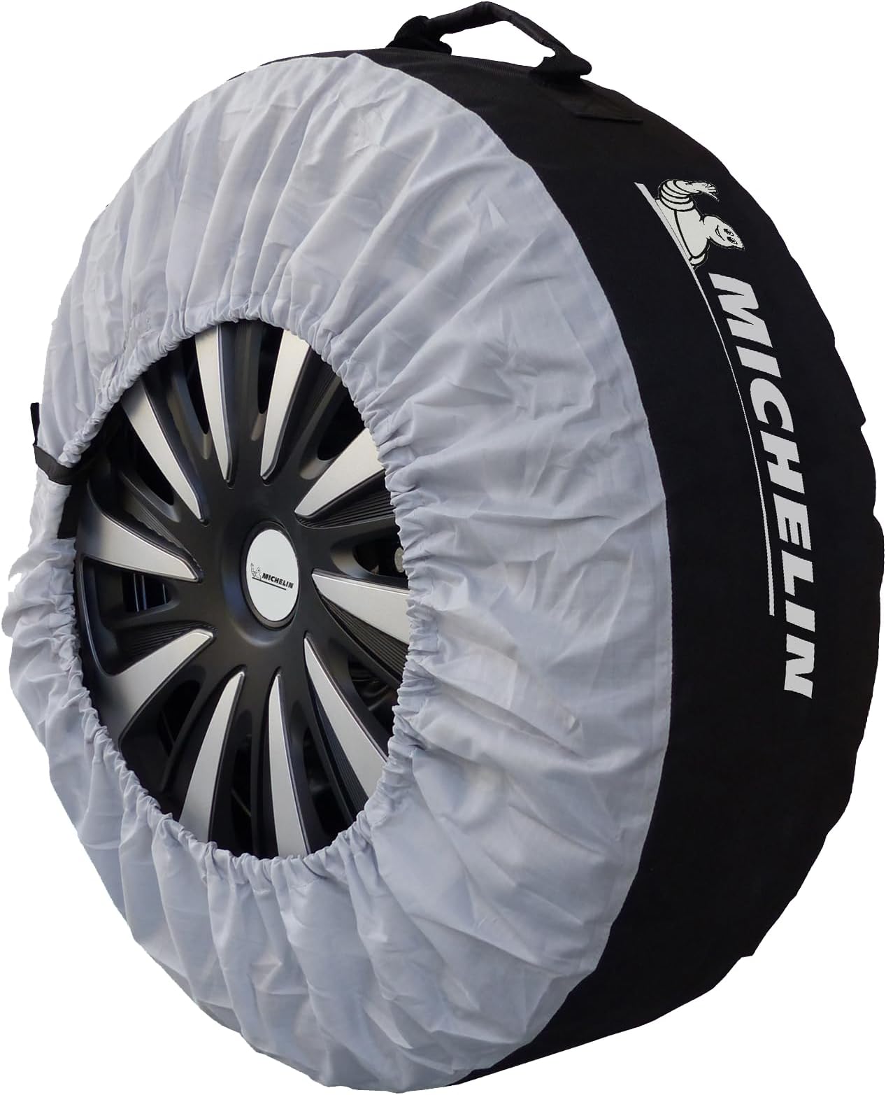Wheel Cover Bag 009099