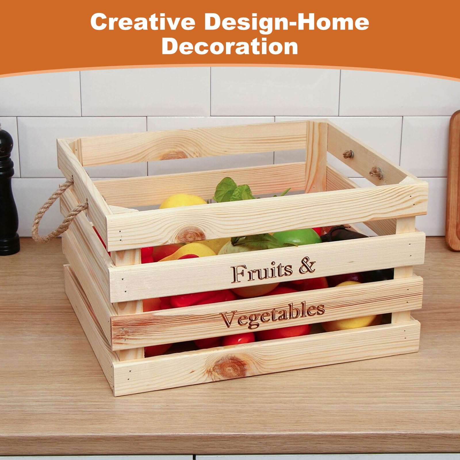 E-Z Mix Wooden Paint Mixing Sticks - Finish Systems - Foto 2