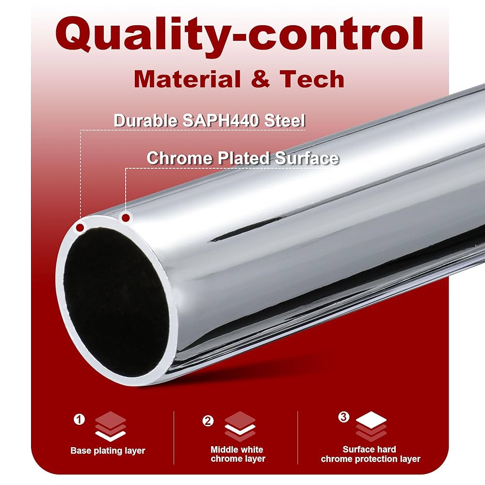 adarah様 1 TIGERSGATE 1-1/4