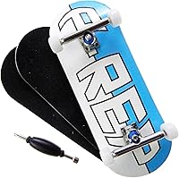 Vista 6 de P-REP V2 Performance - Diapasón de madera (1.339 in)