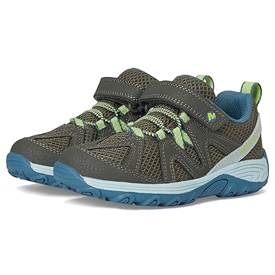 Merrell Kids Ridge Trek (Little Kid/Big Kid) Kid