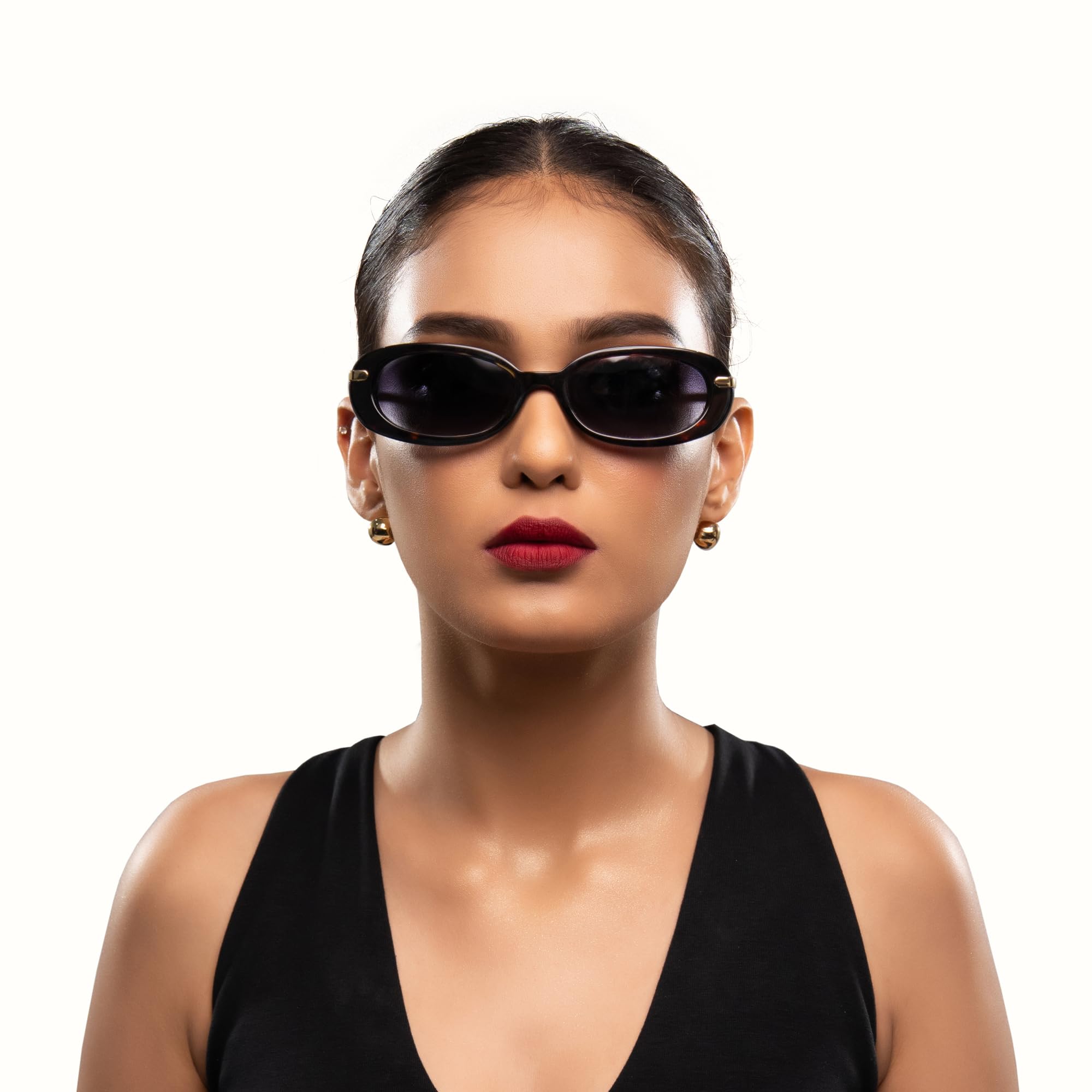 hidesign Womens Sunglasses-picture-14