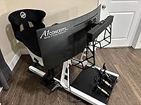 Review Image by isaiah prins isaiah prins