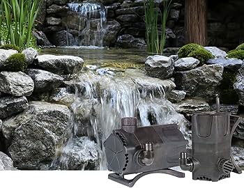 PET 7cm×5m 158cm/loop 小森林 71IvvQ1XcdL._UF350,350_QL80_.jpg