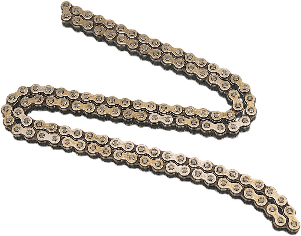 cham Amazon.com: DID DID CAM CHAIN 25H X 100 - 25H100 : Automotive