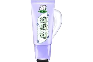 Freeze Tag Ice Roller | Ice Face Roller for Anti-Aging & Lifting