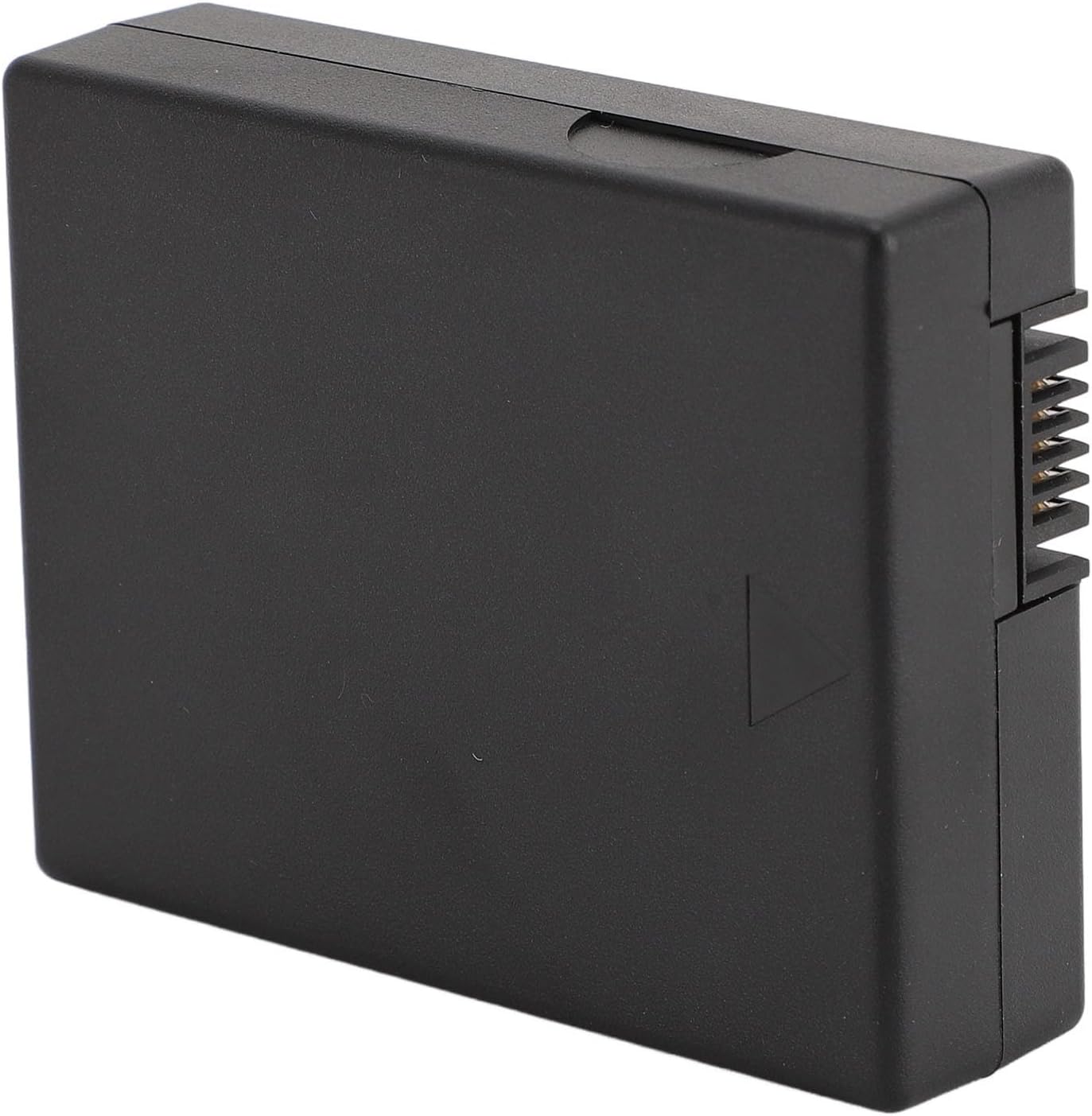Drfeify Video Smart Lock Battery 3.7V 10500mAh - Easy Installation for S230 S331 Security Doorbell