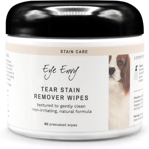 Eye 260 eye care