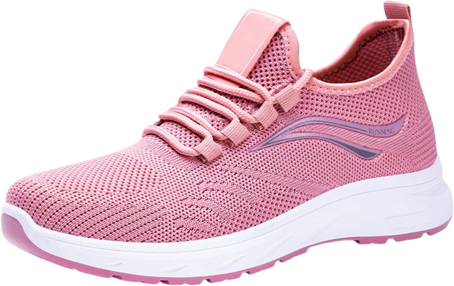 Baskets En Toile Pour Femmes Avec Fleurs Brodées, Chaussures De Tennis Blanches à Lacets - Chine Chaussures De Tennis Et Chaussures De Tennis Prix