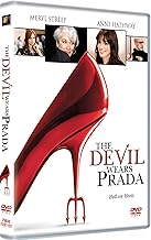 The Devil Wears Prada (2006)