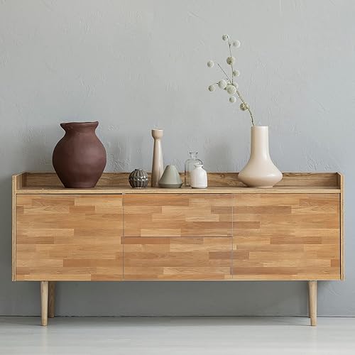 Miniatura 6 de Papel de contacto de bloque de carnicero sintético de 30 x 236 pulgadas de ancho, papel de contacto para encimera, impermeable, autoadhesivo,