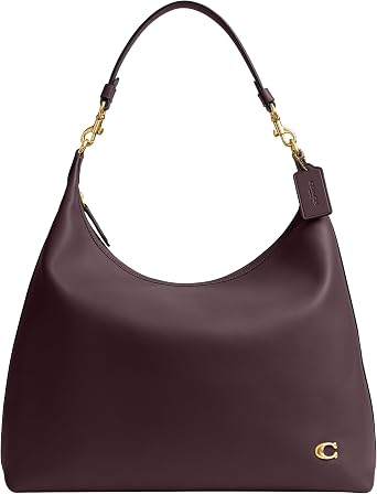 Coach Womens Juliet Shoulder Bag 38
